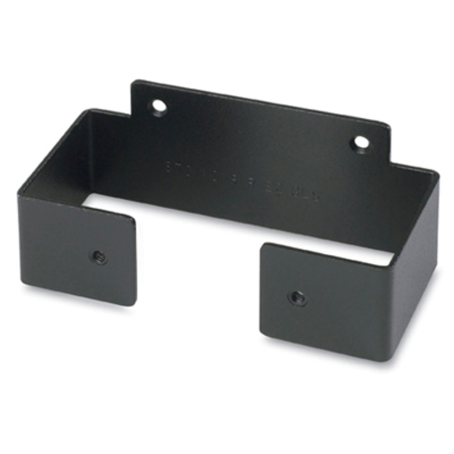 1123062_APCC_American_Power_Conversion_ABL_AP5458.jpg-IP_GATEWAY_RACKMOUNT_KIT