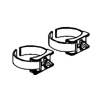 1162262_POWERWARE_PWACC9970959.jpg-CABLE_MANAGEMENT_VELCRO_STRAP