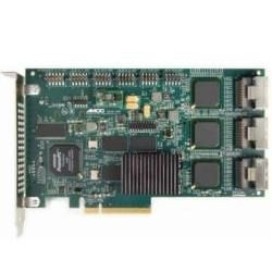 1222562_3WARE_9650SE24M8.jpg-MULTI_INTERNAL_SATA_II_RAID_CONTROLLER_CARD
