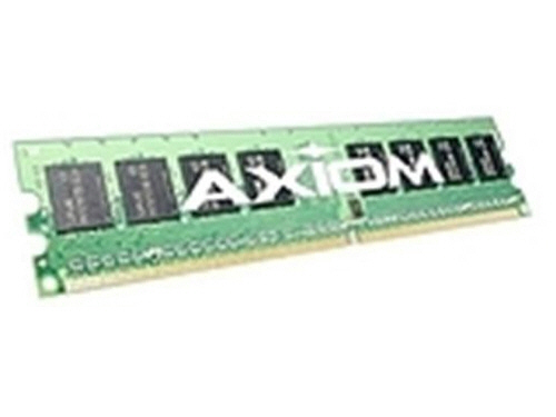 1228962_AXIOM_MEMORY_30R5145AXA.jpg-AXIOM_IBM_8GB_KIT