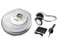 1232562_COBY_CXCD616.jpg-PERSONAL_CAR_PORTABLE_CD_PLAYER_15_ANTI_SKIP_CAR_KIT