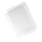 1235962_FUJITSU_FPCSP08AP.jpg-FUJITSU_SCREEN_PROTECTOR_NOTEBOOK_SCREEN_PROTECTOR