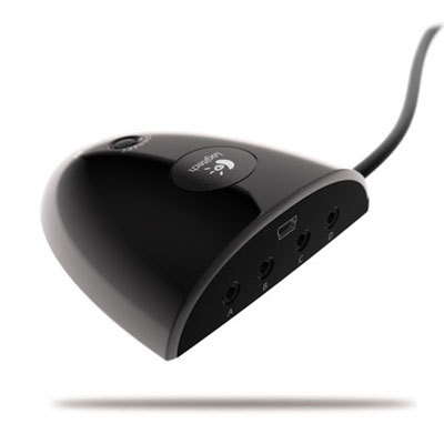 1263362_LOGITECH_915000044.jpg-HARMONY_RF_WIRELESS_EXTENDER_100FT_RANGE_F_890