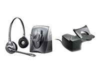 1281262_PLANTRONICS_7054006.JPG-WIRELESS_HEADSET_HL10_BUNDLE