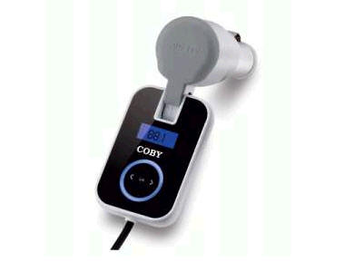1310862_COBY_CA745.jpg-WIRELESS_FM_CAR_TRANSMITTER
