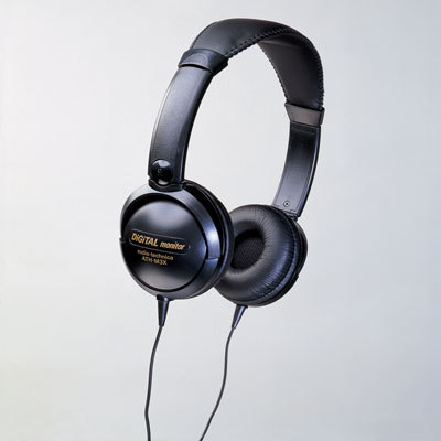 1322562_AUDIO_TECHNICA_ATHMX3.jpg-MID_SIZE_BACK_HEADPHONE