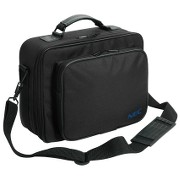 1347862_NEC_NP100CASE.jpg-CARRYING_CASE_FOR_PROJ