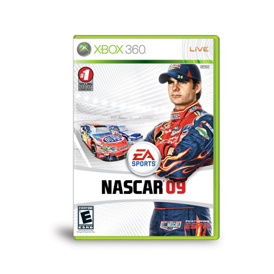 1347962_ELECTRONIC_ARTS_15598.jpg-NASCAR