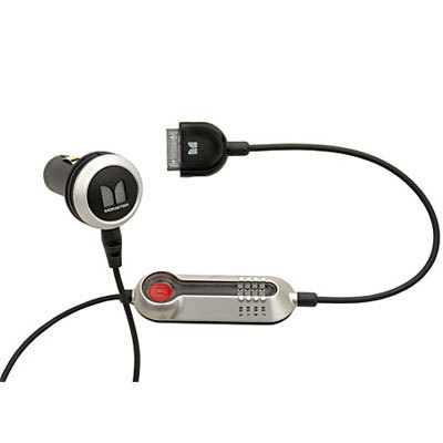 1349862_MONSTER_125880.jpg-IPOD_FM_TRANSMITTER_CHARGER