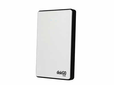 1352462_EDGE_MEMORY_EDGDG216726PE.jpg-250GB_DISKGO_ULTRA_PORTABLE_USB_2.0_5400_RPM