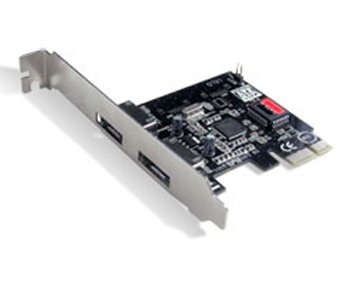 1354762_LACIE_130804.jpg-2PORT_ESATA_II_PCIE_CARD