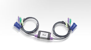 1356862_ATEN_CS62A.jpg-2_PORT_PS_2_CABLE_KVM