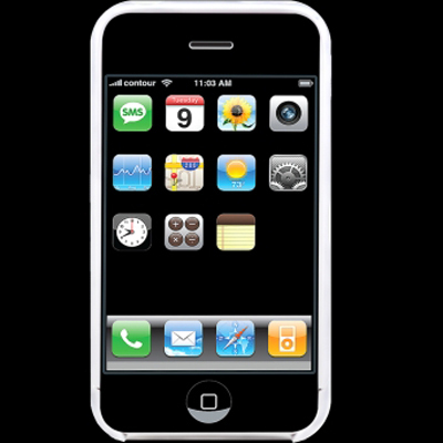 1374162_CONTOUR_DESIGN_011030.jpg-WHITE