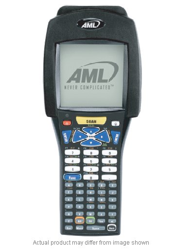 1375162_AML_M7220040100.jpg-802.11B_ALR_LASER_55_KEY