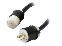 1379962_APCC_American_Power_Conversion_ABL_PDW24L2120XC.jpg-24_CABLE_EXTENDER_WIRE_#10_UL_WITH_20R