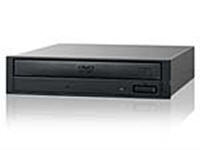 1393762_SONY_DDU1675S0B.jpg-16X_DVDROM_SATA_BLACK