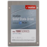1422162_IMATION_27188.jpg-SSD_PATA_2.5IN