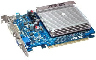 1428262_ASUS_EN6200LETC1GTD512MA.jpg-GEFORCE_6200_TC_512
