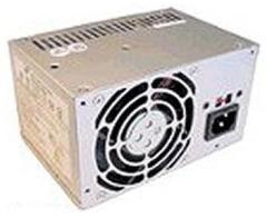 1432962_HEWLETT_PACKARD_HP_COMPAQ_437573B21.jpg-48V_DC_POWER_SUPPLY