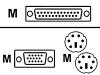 144162_TRIPP_LITE_P764006_1.jpg-PS_2_CABLE_KIT
