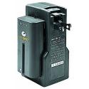 1462_SONY_BCV500_1.jpg-PORTABLE_AC_BATTERY_CHARGER_F330_F550_730H_950_960