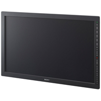 1567962_SONY_LMD4250WHD.jpg-