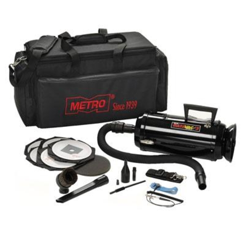 1769662_METROPOLITAN_VACUUM_117117261_1.jpg-WEATHERPROOF_RESISTANT_STEEL_PANEL_TELEPHONE_WITH_CHROME_TONE_KEYPAD_18_CORD_HANDSET_IN_A_BLACK_PUSH_BUTTON_LATCH_ALUMINUM_HOUSING_WITH_TELEPHONE_ON_DOOR_WITH_DOOR_OPTION