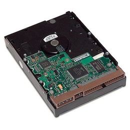 1829862_HP_LQ036AT.jpg-CISCO_SFP_TO_EXTREME_NETWORKS_COMPATIBLE_COMPLIANT_TO_DIRECT_ATTACH_CABLE_PASSIVE_TWINAX