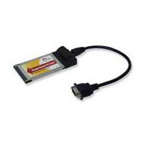 19362_DIGI_INTERNATIONAL_76000003.jpg-DTE_4_PORT_MALE_CABLE
