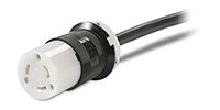 2323662_APC_PBP4A12L630ABM1.jpg-FLAT_CABLES_HIGH_FLEX_BLACK_STRANDED