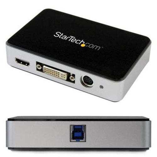 2369262_STARTECH_USB3HDCAP.jpg-ISOLATED_DC_DC_CONVERTERS_24