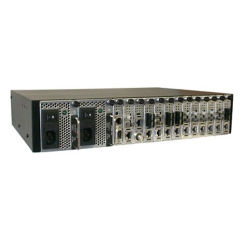 249462_TRANSITION_CPSMC1310100.jpg-13SLOT_POINT_SYSTEM_CHASSIS_48V_POWER_SUPPLY