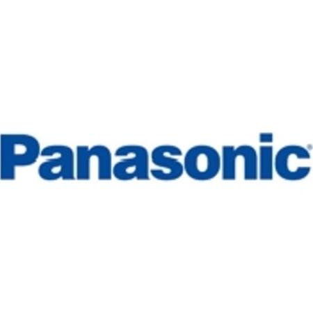 3339462_PANASONIC_CFRPLWKB3118M.jpg-