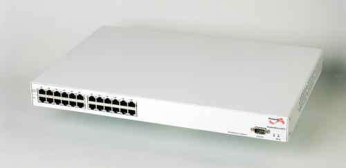 702462_AXIS_016900401_1.jpg-AXIS_POE_12_PORT_MIDSPAN