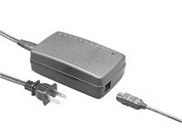 706562_BATTERY_TECHNOLOGY_BTI_MIPS6133.jpg-AC_POWER_ADAPTERS_FOR_SERIES_AC_ADAPTER