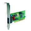 715462_HAWKING_HM92P.jpg-56KBPS_V.90_DATA_FAX_PCI_INTERNAL_MODEM