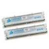 715562_CORSAIR_TWINX10243700PT.jpg-DDR_2_OF_512MB_NON_ECC_184_DIMM_UNBUFFERED_4_4_32MX8_DRAMS_PAIR_SILVER