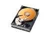 720862_WESTERN_DIGITAL_WD2500JB.jpg-SE_250GB_ATA_100_HARD_DRIVE_8MB_7200RPM_3YR