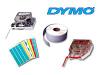 735362_DYMO_COSTAR_45017.jpg-RED_BLACK_PRINT_TAPE_FOR_DYMO_POCKET