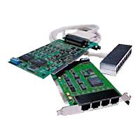 736162_LANTRONIX_990233.jpg-PCI_MALE_DB25