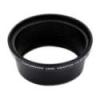 737362_CANON_8160A001.jpg-LENS_CONVERSION_LENS_ADAPTER_FOR_G3