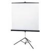 739462_BRETFORD_3760MKE.jpg-TRIPOD_SCREEN_WITH_KEYSTONE_ELIMINATOR