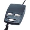 758662_GN_NETCOM_GN8050TCA.jpg-MULTI_PURPOSE_TELEPHONE_COMPUTER