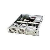 765462_SUPERMICRO_CSE822T550LP_1.jpg-CHASSIS_ATX_2U_SATA_DP_XEON_HARD_DISK_DRIVE_HDD_550W_NO_CDROM