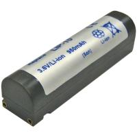 779062_DELKIN_DDLIP10B9519.jpg-RECHARGEABLE_BATTERY_FOR_SONY_10
