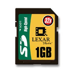 787662_LEXAR_MEDIA_SD1GB32231.jpg-SECURE_DIGITAL_CARD_1GB_32X_HIGH