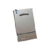 787762_BROTHER_MW140BT.jpg-MOBILE_WRITER_140_BLUETOOTH