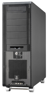 787962_LIAN_LI_PCV2000B.jpg-LI_PC_ALUMINUM_FULL_TOWER_SERVER_CASE_BLACK