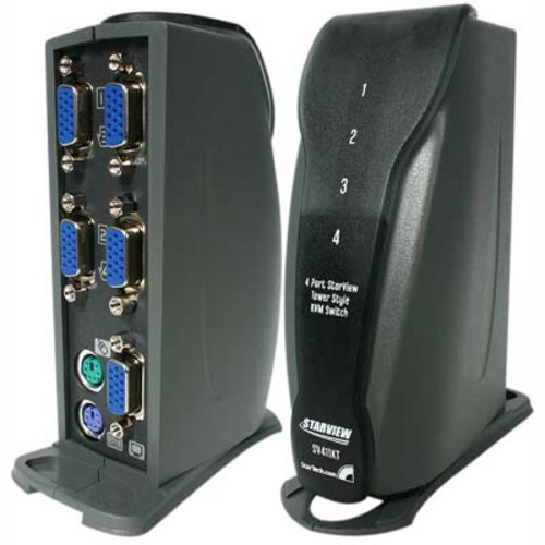 794062_STARTECH_SV411KT.jpg-4_PORT_TOWER_KVM_SWITCH_CABLES
