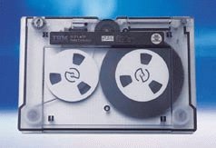 796262_STORAGE_MEDIA_35L1409.jpg-TAPE_8MM_MAMMOTH_AME_2_CLEANING_CARTRIDGE_SINGLE_PACK